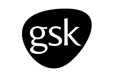 Gsk