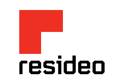 Resideo