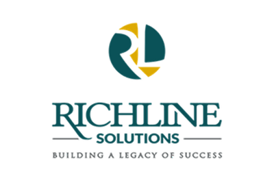 Richline