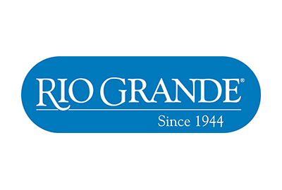 Rio Grande