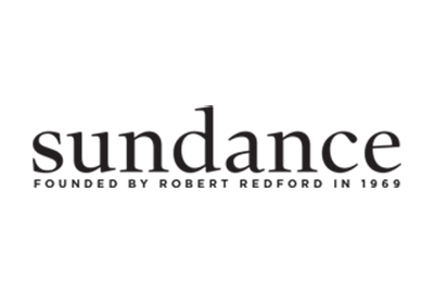 Sundance