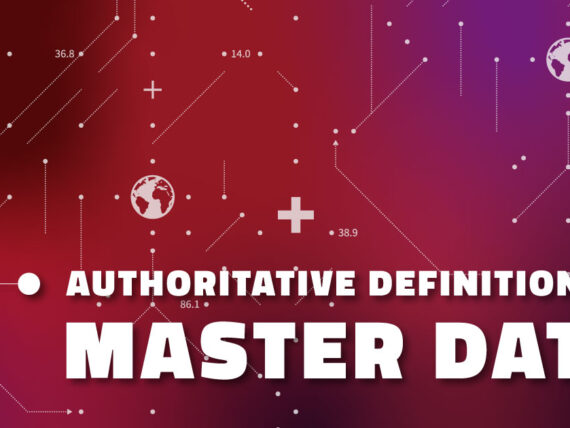 Authoritative-Definition-of-Master-Data-Blog-Banner