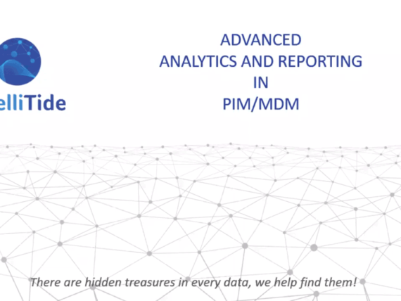 Advanced-Analytics-&-Reporting-in-MDM-&-PIM