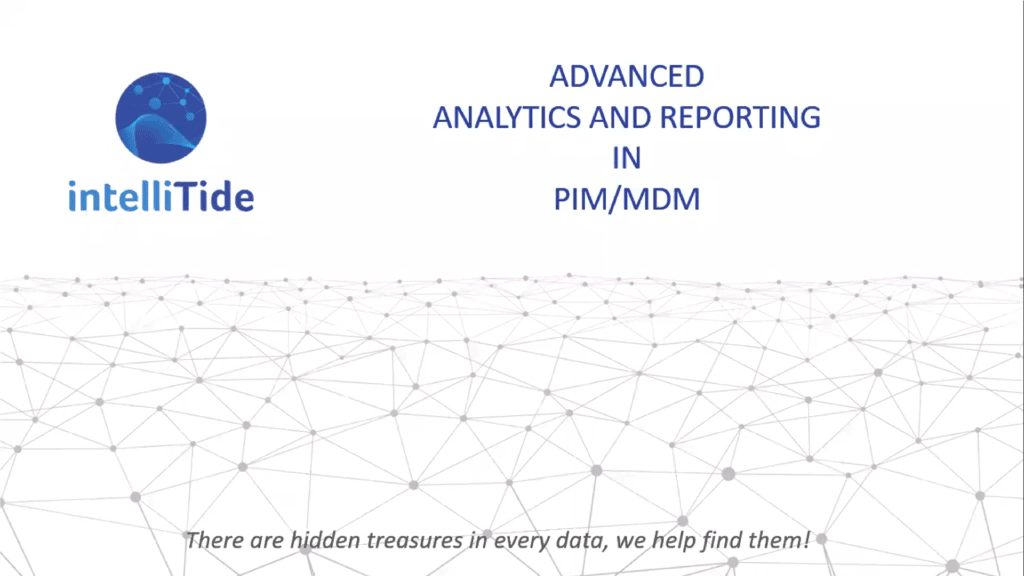 Advanced-Analytics-&-Reporting-in-MDM-&-PIM