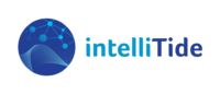Intellitide Logo