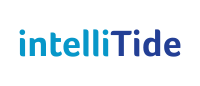 Intellitide Logo